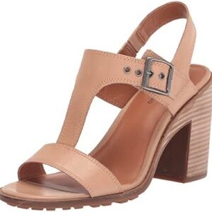 Lucky Brand Vidany Slingback Sandal